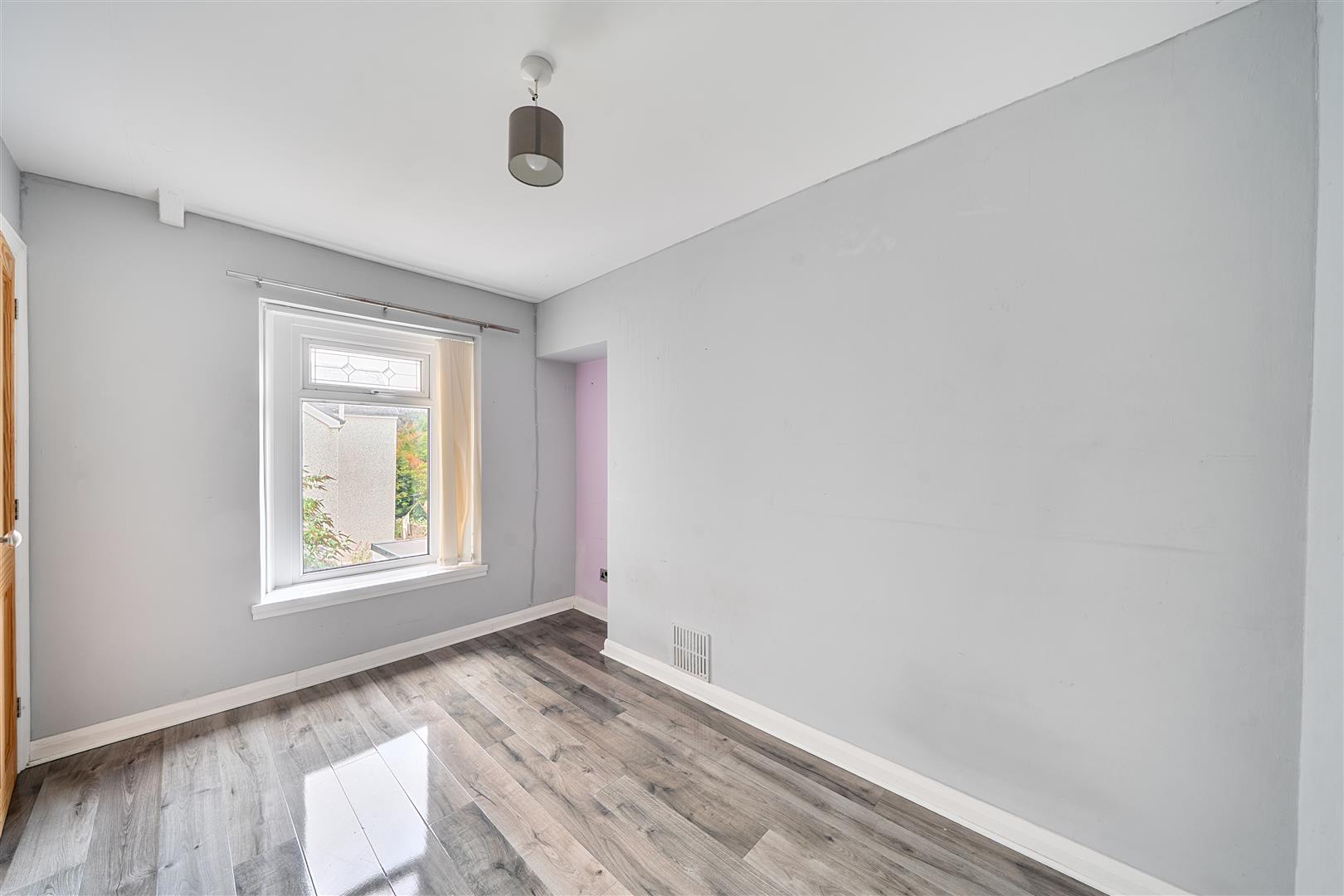 Vernon Street, Hafod, Swansea, SA1 2EZ